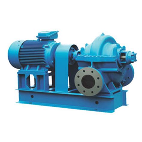 paco kp centrifugal pump|paco kp pump specs.